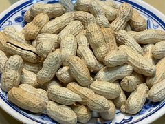 -新化三大碗(达美店)