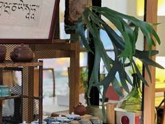 -JRCAFE玖如空间