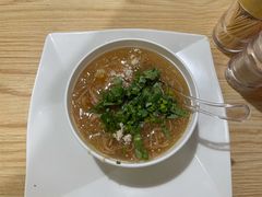 -食盈碗仔翅(星玺广场店)
