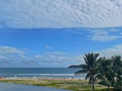 -元素中餐厅.海南菜.粤菜.椰子鸡.海鲜.包房.石梅湾威斯汀度假酒店
