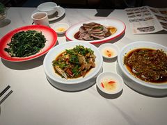 -码头见·潮汕菜(领展中心城店)