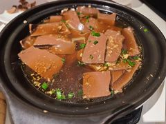 -澄鹅潮汕菜(深圳龙华天虹购物中心店)