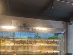 -O记东北砂锅麻辣烫