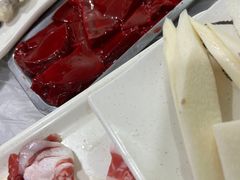 -胡吃火锅