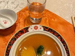 -万宝海鲜舫(劳动公园店)
