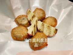-悠航SLOWBOAT(三里屯店)