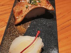 -藤原布二·八佰善会席料理(奥体店)