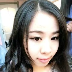 点击看大图 -扬州龙摄影·全球旅拍(维扬路总店)