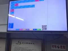 -新紫霞养生·影院足道·SPA(金山区店)