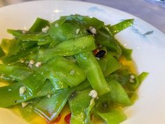 -印湘·剁椒鱼头(马连洼北路店)