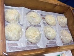 -八婆婆烧仙草(中山路店)