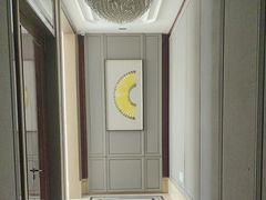 -同庆楼(奥体中心店)