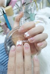 点击看大图 -董小姐日式美甲美睫·皮肤管理