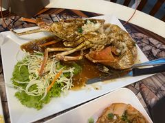 -两兄弟Song Pee Nong(2号店)