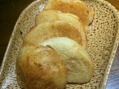 -下杨家青海土火锅(海湖店)