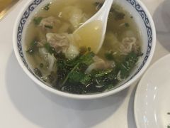 -南八仙·老上海味道(南京东路店)
