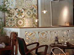 -时光花园(白鹭洲店)