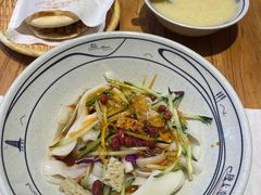 -陇上秦轩西安biangbiang面(EFC欧美金融商业城店)