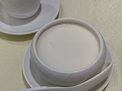 -兴悦酒家(环市东路店)