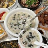 落地北海，直奔这里！（本地人私藏的16年老店