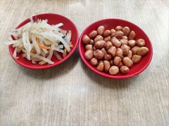 -协顺园回头馆(南顺城路店)