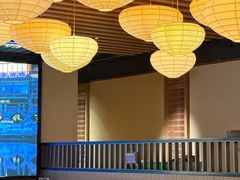 -沅江水·湖南家宴(南村万博长隆商圈店)