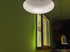 -弄堂里(雨花客厅店)