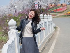 -金卉庄园