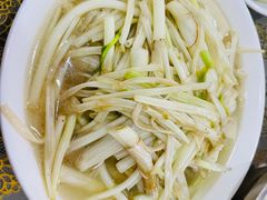 -天乐农家鱼头王(天目湖店)