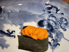 -鮨心和(外滩店)
