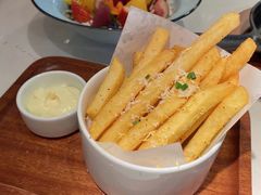 -阿妮叶李(光谷世界城店)