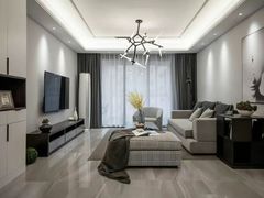 -住范儿家装·整体家装·装修设计