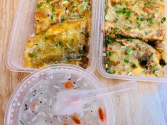 -老通城豆皮大王(吉庆街店)