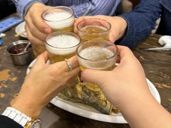 -张包铺(道外店)