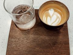 -Again Coffee Roaster(香蜜湖店)