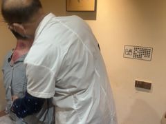 -沐善人家中医·推拿·理疗·三伏灸(新洲店)