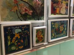 -北京市东城区东四九条小学