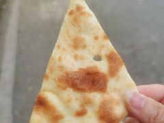 -库玛丽尼泊尔风味餐吧