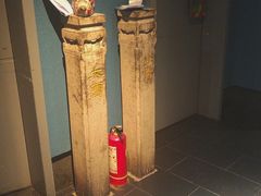 -百姓厨房(凤翔泥塑坊店)