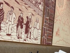 -食其家·牛丼咖喱(广元西路店)