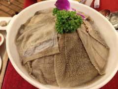 -山城年华老火锅(玉林店)