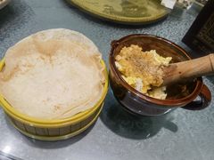 -德彪酒馆围炉串串