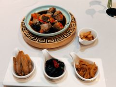 -宁海食府(大剧院店)