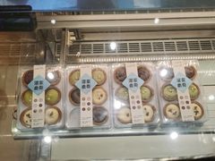 -汪保来(杭州解放路店)