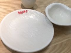 -为什么牛潮汕牛肉火锅(万胜广场店)