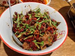 -湘味淳(千禧街店)