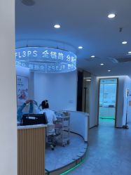 -清颜堂丨分子祛痘·功效美肤