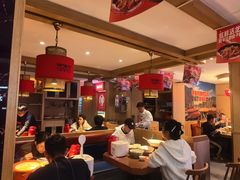 -辣得叫湘菜(四明店)