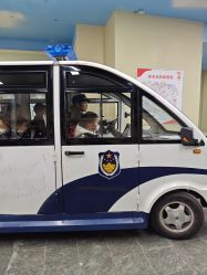 -点点梦想城(金水路店)