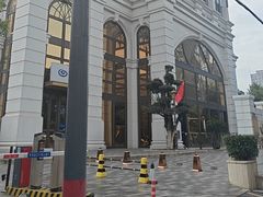 -湖锦酒楼·旗舰店(三阳总店)
